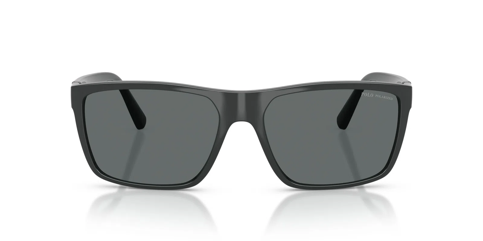 Polo 4133 Sunglasses - view 60